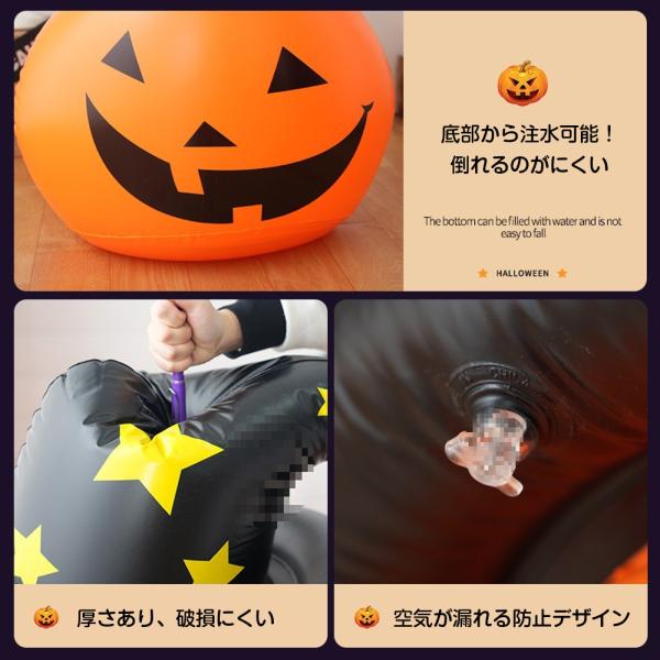 mk-apparel-store_hs6688_5_d_20260815172429