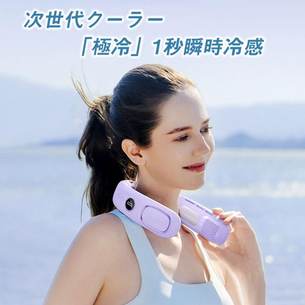 mk-apparel-store_n90_1_d_20260717164629