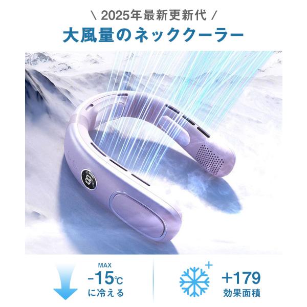 mk-apparel-store_n90_3_d_20260717164632