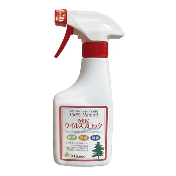 MKECXubN 300ml ECX΍ Xv[ VR100  R  i3{܂ő}փRpNg\ 