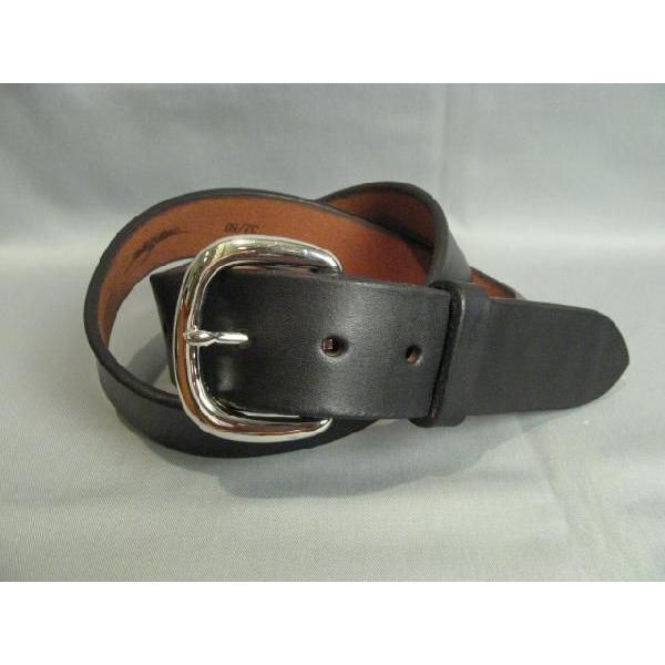 FUNNY ファニー ウエスタンベルト レザーベルト BELT & BUCKLE | FUNNY ORIGINAL | 製品案内 | 株式会社ファニー