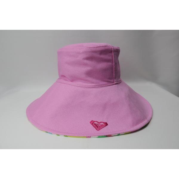 LV[ ROXY nbg T[tTVCnbg Be[Wo[Vunbg