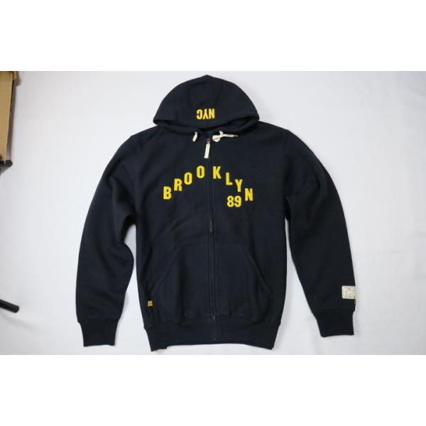 トリプルファイブソウル（Triple Five Soul） トリプルファイブソウル