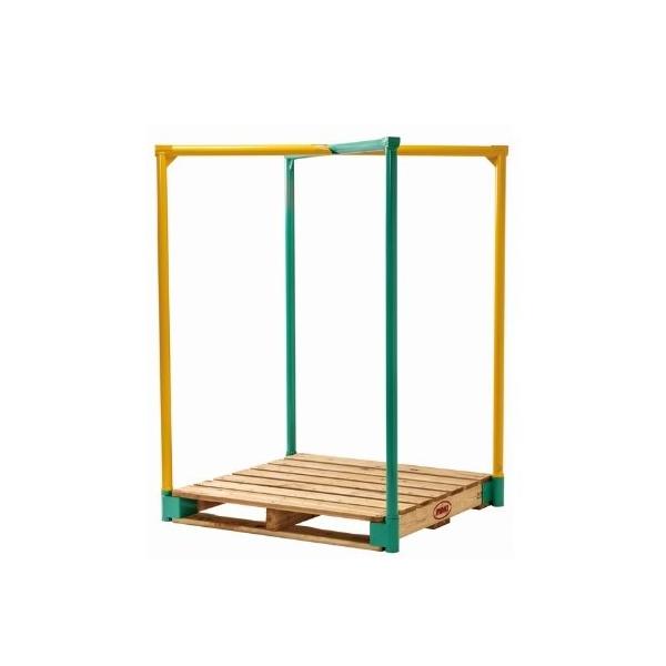 mk-grating_mxs-1115-25