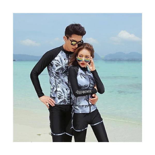 水着 ラッシュガード セット メンズの人気商品 通販 価格比較 価格 Com