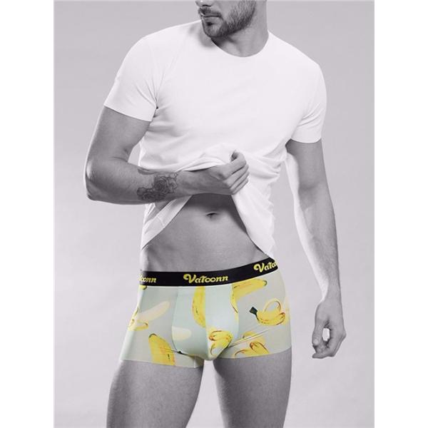 カップルパンツ ペア下着 カップル下着 ペアカップル ペアルック インナー お揃いパンツ ブラジャーなし Buyee Buyee Japanese Proxy Service Buy From Japan Bot Online
