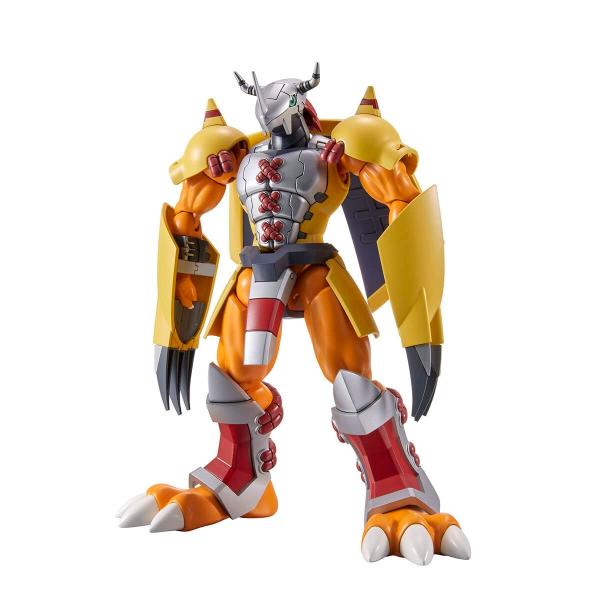 フィギュアライズスタンダード　デジモン　まとめ売り　セット フィギュアライズスタンダード デジモン まとめ売り セット