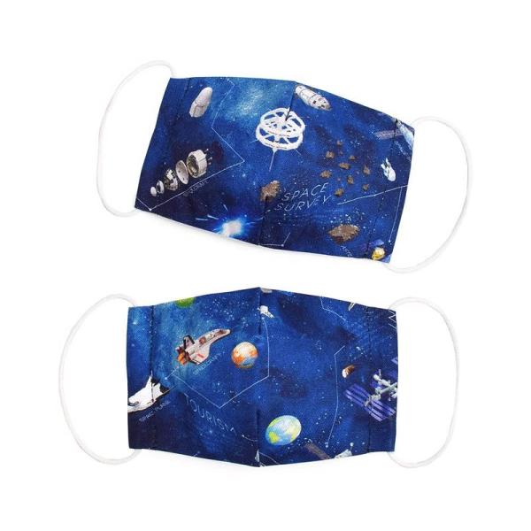 惑星キャンディ　2本セット