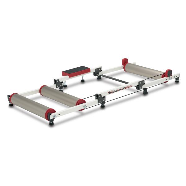 MINOURA(ミノウラ) 3本ローラー モッズローラー 折りたたみ式 乗降用  