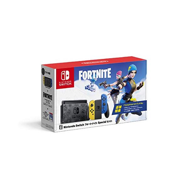 mk-slp_hrk174715077071116