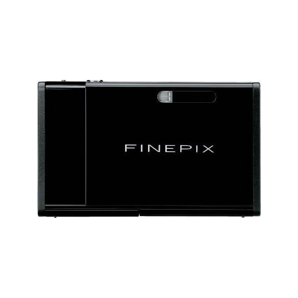 FUJIFILM FinePix Z2 ブラック 500万画素 : MKヤフー店 - 通販 FUJIFILM FinePix Z2 ブラック 500万画素 : MKヤフー店 - 通販