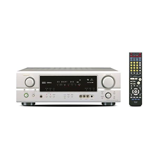 DENON デノン AVC-1620 AVサラウンドアンプ : MKヤフー店 - 通販 DENON デノン AVC-1620 AVサラウンドアンプ : MKヤフー店 - 通販