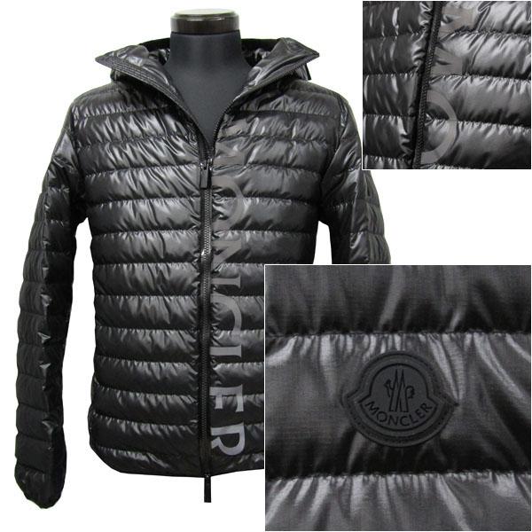 MONCLER モンクレール ライトダウン ジャケット メンズ LAUZET MONCLER モンクレール ライトダウン ジャケット メンズ LAUZET