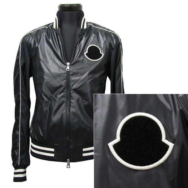 モンクレール(MONCLER) メンズ メンズパーカー・トレーナー | 通販 モンクレール(MONCLER) メンズ メンズパーカー・トレーナー | 通販