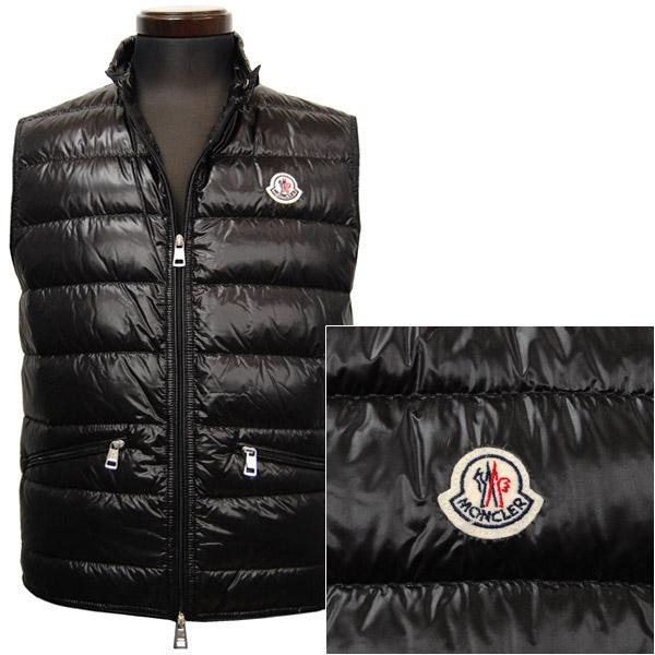 モンクレール Moncler ライトダウン ベスト メンズ Gui Buyee Buyee 提供一站式最全面最專業現地yahoo Japan拍賣代bid代拍代購服務 Bot Online