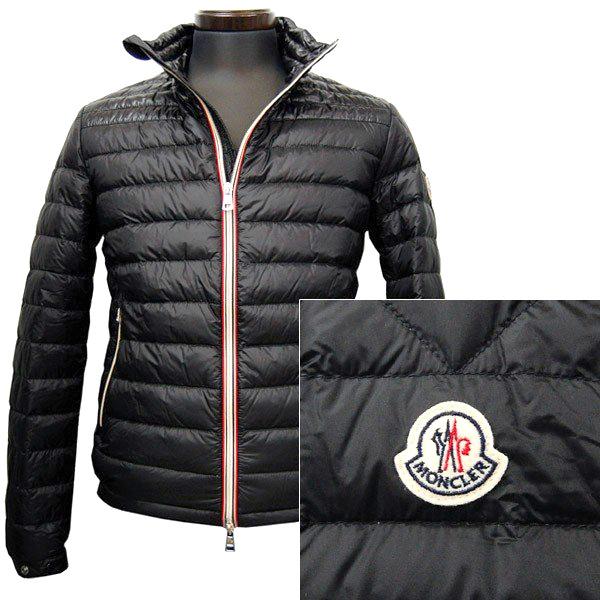モンクレール Moncler ライトダウン ジャケット メンズdaniel 091 1a 999 インポートショップ Mk5 通販 Yahoo ショッピング