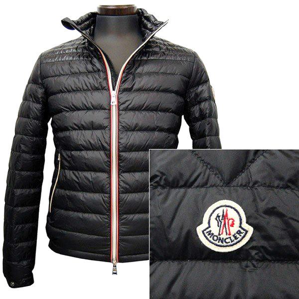 激安の - MONCLER モンクレール 1 ライトダウンジャケット MONCLER ダウンジャケット - www.proviasnac.gob.pe