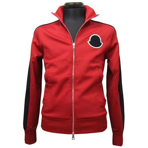 モンクレール Moncler スウェット ジャケット ジャージ メンズ 091 C8005 455 インポートショップ Mk5 通販 Yahoo ショッピング
