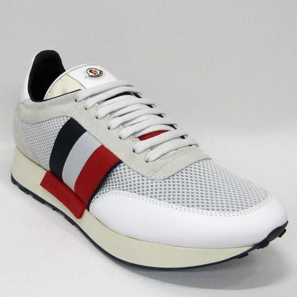 素晴らしい 楽しい 事実 モンクレール メンズ シューズ Uzura Tamago Jp