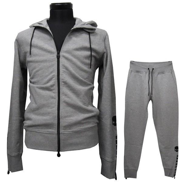 ハイドロゲン Hydrogen セットアップ スウェット メンズ 015 インポートショップ Mk5 通販 Yahoo ショッピング