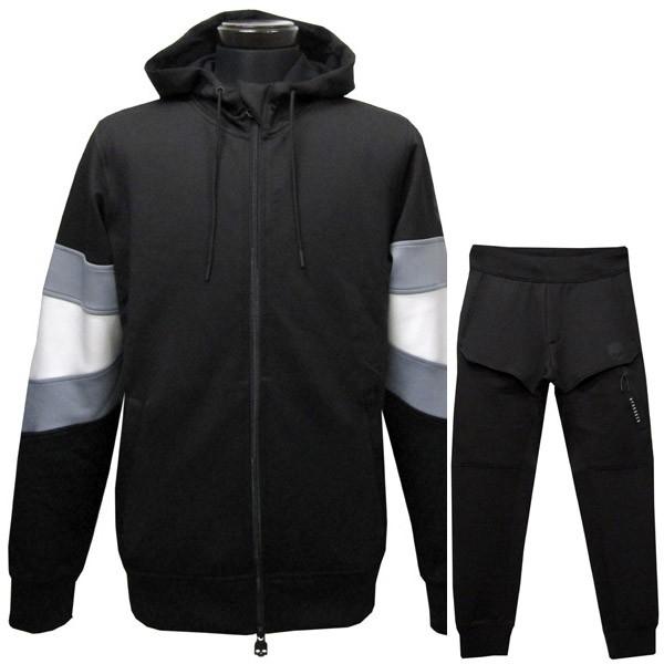 ハイドロゲン Hydrogen セットアップ ジャージ メンズ 007 インポートショップ Mk5 通販 Yahoo ショッピング