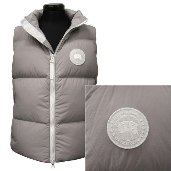 mk5_2804mw-439-moonstone-grey mk5_2804mw-439-moonstone-grey
