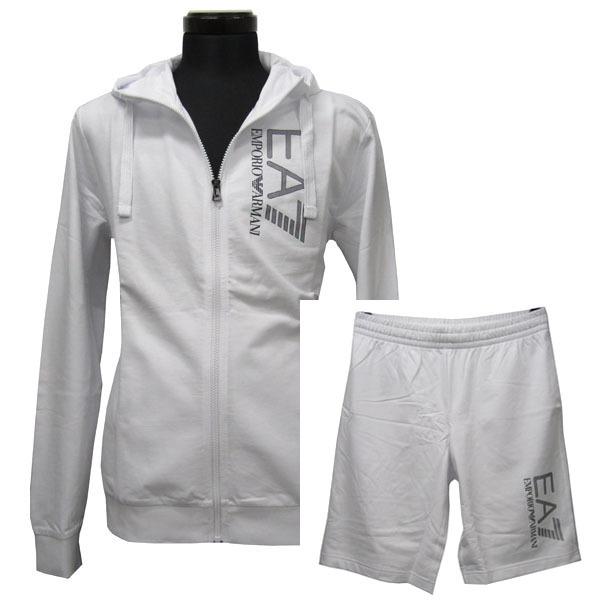 アルマーニ ジャージ セットアップの人気商品 通販 価格比較 価格 Com