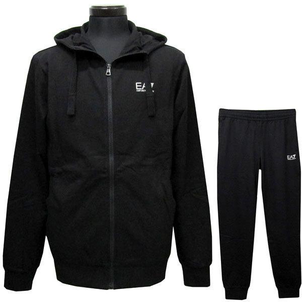 アルマーニ ジャージ セットアップの人気商品 通販 価格比較 価格 Com