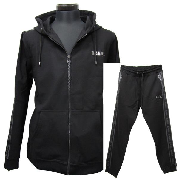 mk5_b1267-1020-b1411-1088-black mk5_b1267-1020-b1411-1088-black