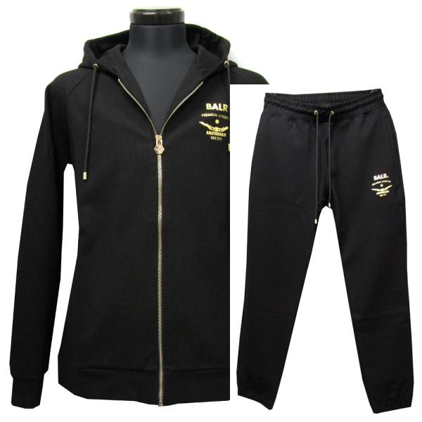 mk5_b1267-1022-b1411-1090-black mk5_b1267-1022-b1411-1090-black