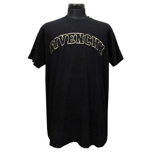 ジバンシー GIVENCHY Tシャツ 半袖 メンズ(29001) : bm718w3y6d-001