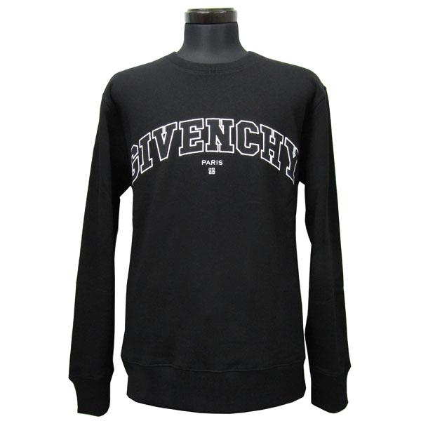 GIVENCHY ジバンシー トレーナー スウェット メンズ(30002 GIVENCHY ジバンシー トレーナー スウェット メンズ(30002