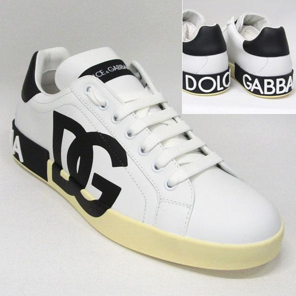 DOLCE&GABBANA ドルチェ ガッバーナ スニーカー メンズ(30001 DOLCE&GABBANA ドルチェ ガッバーナ スニーカー メンズ(30001