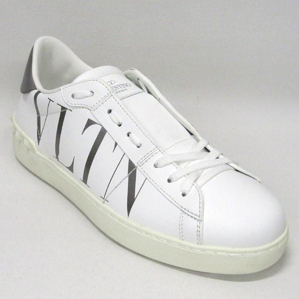 ヴァレンティノ Valentino スニーカー メンズ Uy2s00 Pst 2c0 インポートショップ Mk5 通販 Yahoo ショッピング