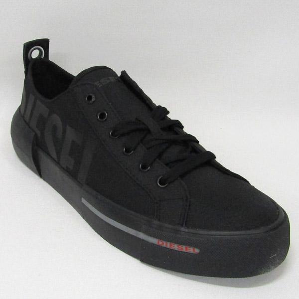 ディーゼル Diesel スニーカー メンズ Y P0465 T8013 インポートショップ Mk5 通販 Yahoo ショッピング