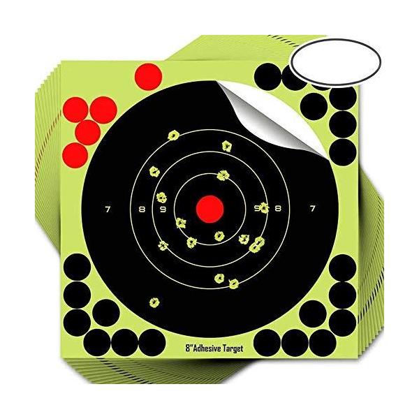 ã‚¢ãƒ¼ãƒã‚§ãƒªãƒ¼ çš„ ã¿ã‚