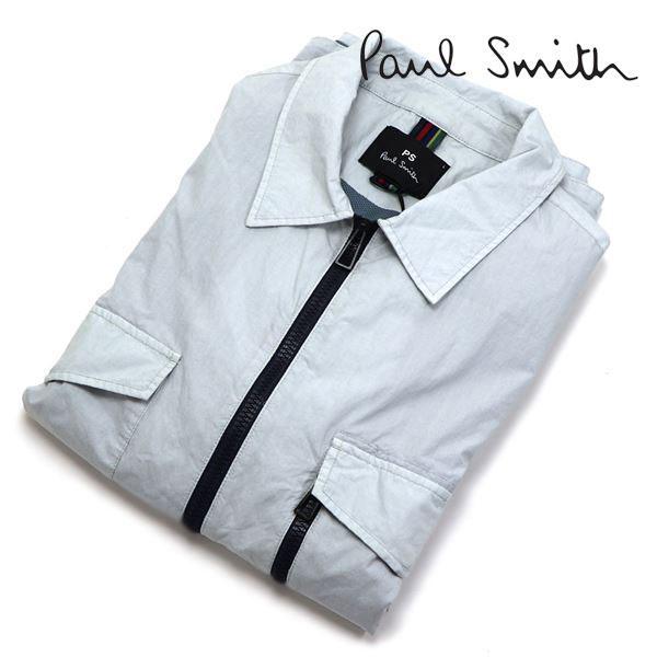 ポールスミスのジャケット Paul Smith - ポールスミス ジャケット サイズ40 L美品 の通販