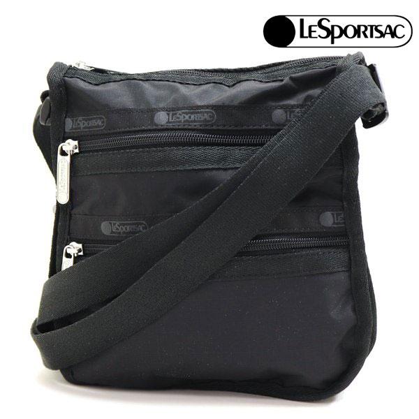 LeSportsac レスポートサック ショルダーバッグ レディース