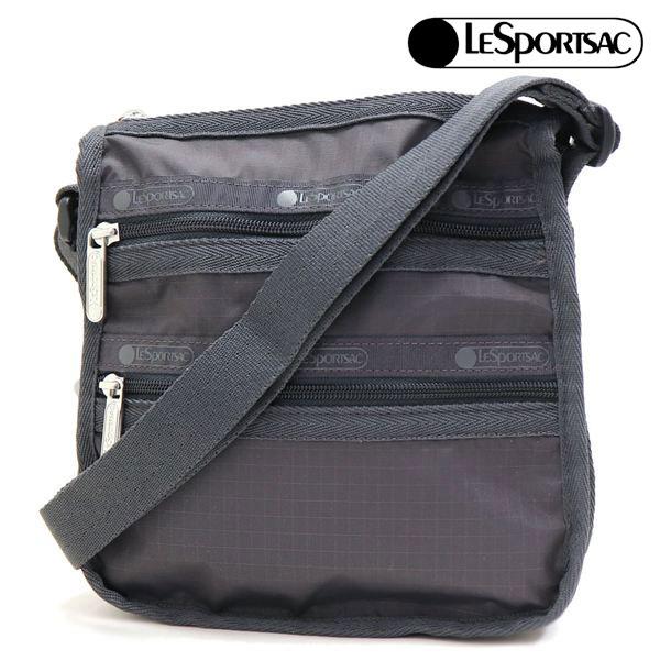 レスポートサック ショルダーバッグ LeSportsac 1009 R112 LeSportsac レスポートサック ショルダーバッグ レディース