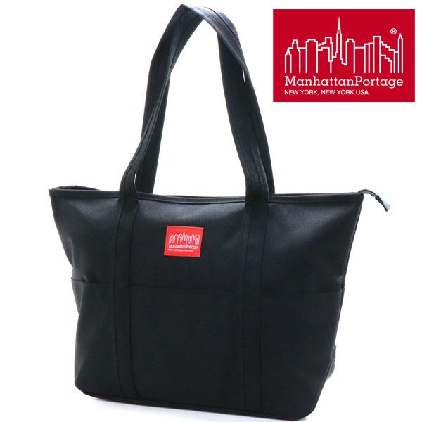 Manhattan Portage（マンハッタンポーテージ） トートバッグ メンズ