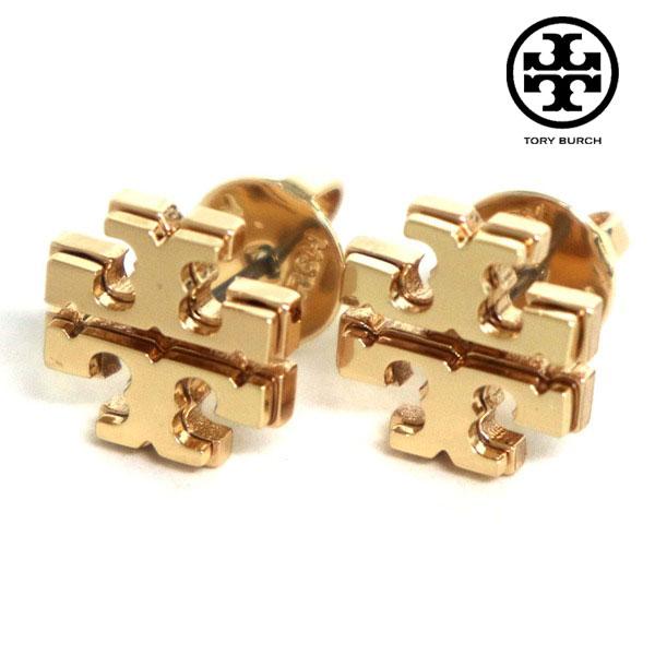 N11149WGdトリーバーチ　スタッズピアス　他合計4点セット TORY BURCH 【並行輸入品】トリーバーチ ピアス キラ スモール