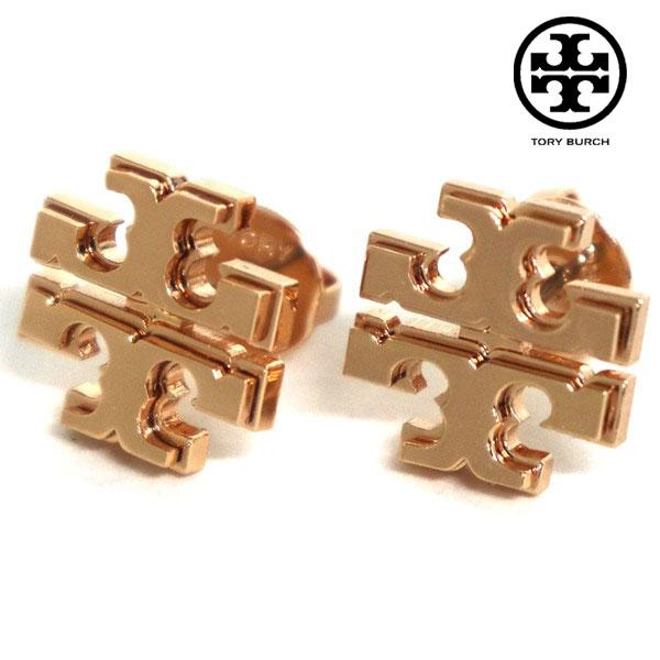 TORY BURCH（トリーバーチ） ピアス レディース アクセサリー 143362