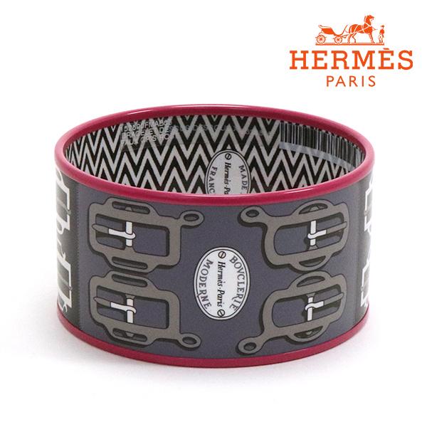 HERMES（エルメス） ブレスレット レディース HERMES Bracelet