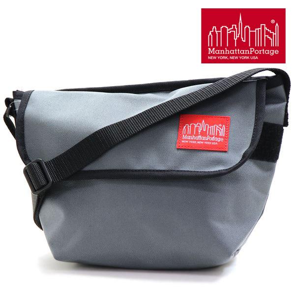 Manhattan Portage（マンハッタンポーテージ） ショルダーバッグ 