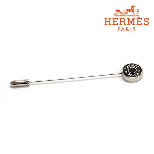 クリスマスセール エルメス ハットピン レディース HERMES Hatpin アクセサリー 182025G 03 HERMES（エルメス） ハットピン レディース HERMES Hatpin