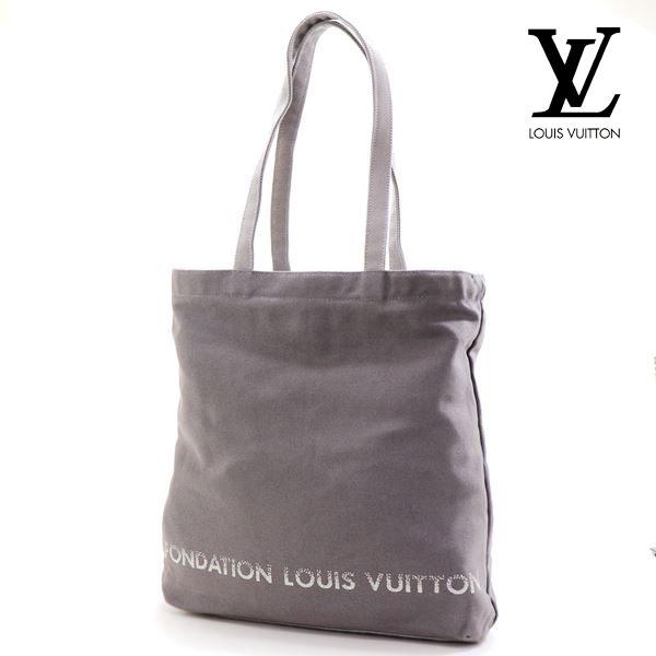 LOUIS VUITTON（ルイ・ヴィトン） トートバッグ メンズ レディース