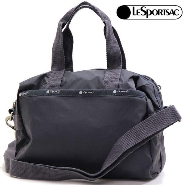 LeSportsac（レスポートサック） ミニショルダーバッグ レディース