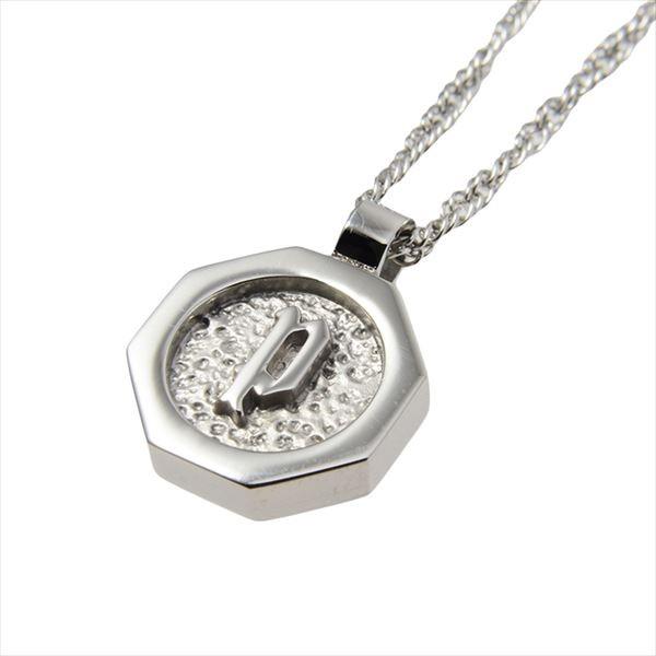 ポリス POLICE ネックレス TOKEN トークン 26377PSS01 POLICE（ポリス） ネックレス メンズ 正規品 アクセサリー TOKEN