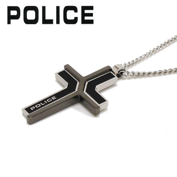 ポリス ネックレス メンズ 正規品 Police アクセサリー Colmar psb01 psb01 Mkcollection 通販 Yahoo ショッピング