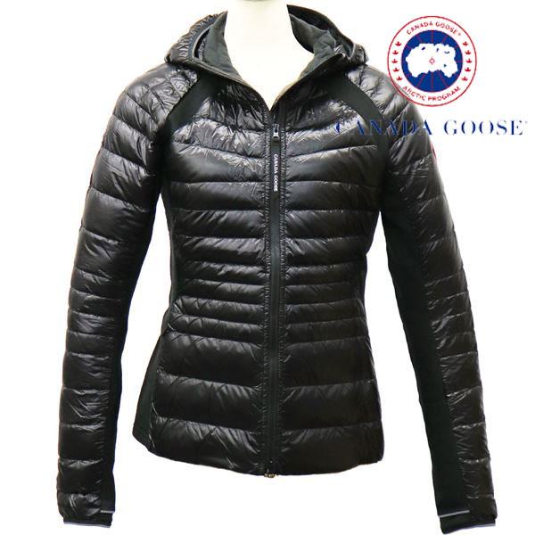 CANADA GOOSE（カナダグース） ダウンジャケット レディース アウター